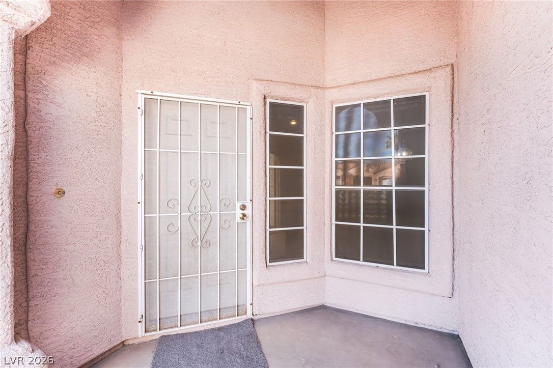 3527 Canter Drive — photo 4