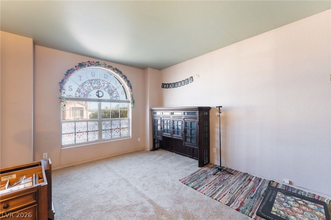 3527 Canter Drive — photo 5