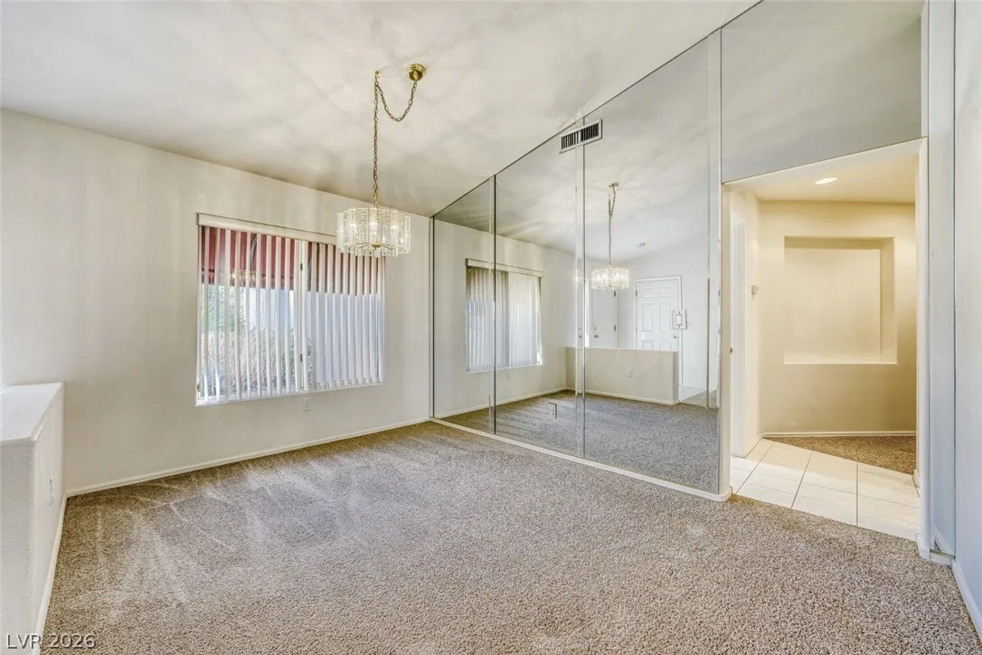 2921 Faiss Drive — photo 3 of 17