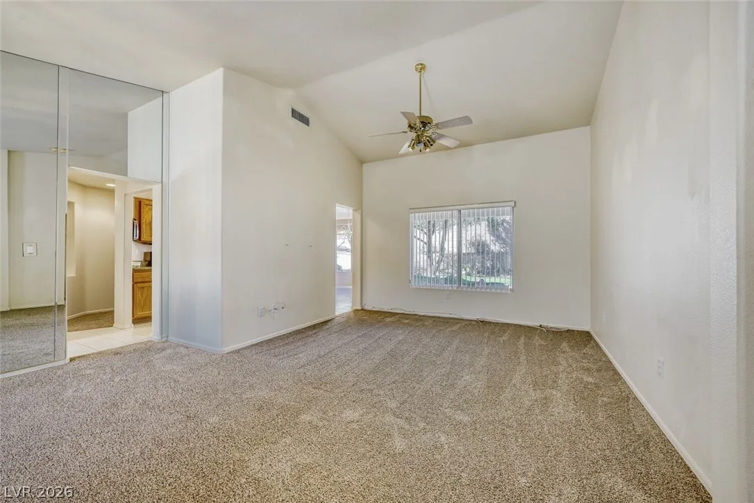2921 Faiss Drive — photo 4 of 17