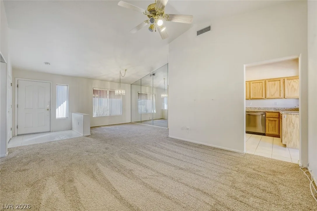 2921 Faiss Drive — photo 5 of 17