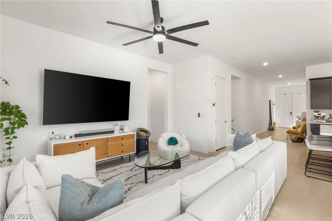 137 Juliette Pointe Lane — photo 4