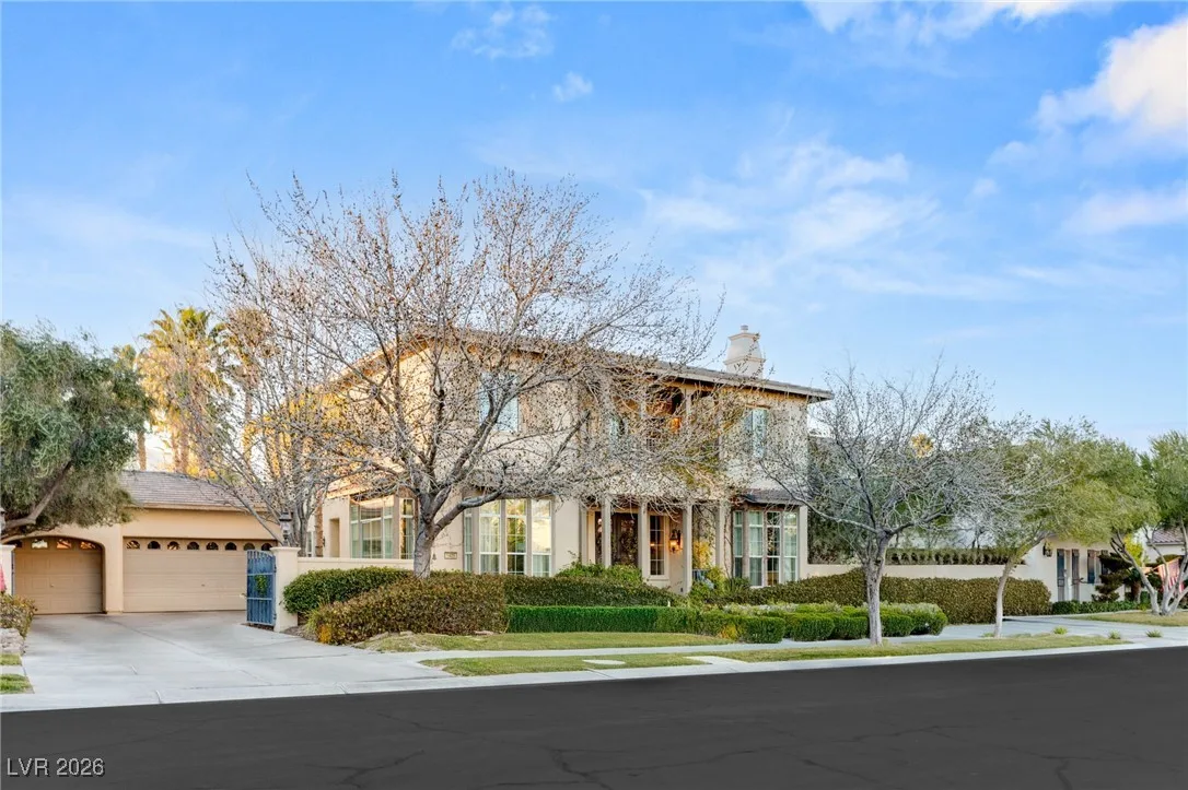 1405 French Merlot Court — photo 2