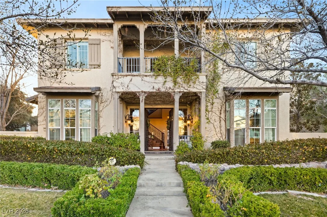 1405 French Merlot Court — photo 3