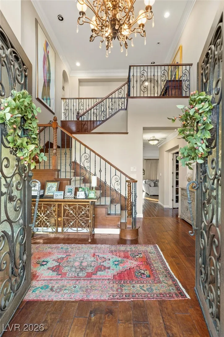 1405 French Merlot Court — photo 4