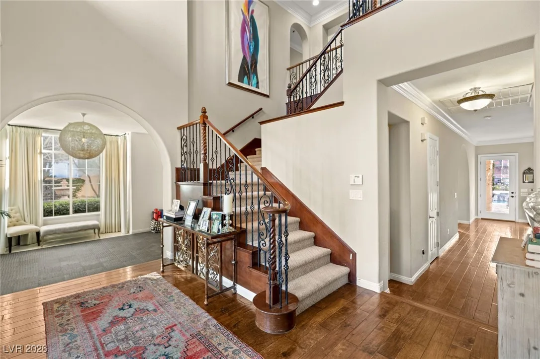 1405 French Merlot Court — photo 5