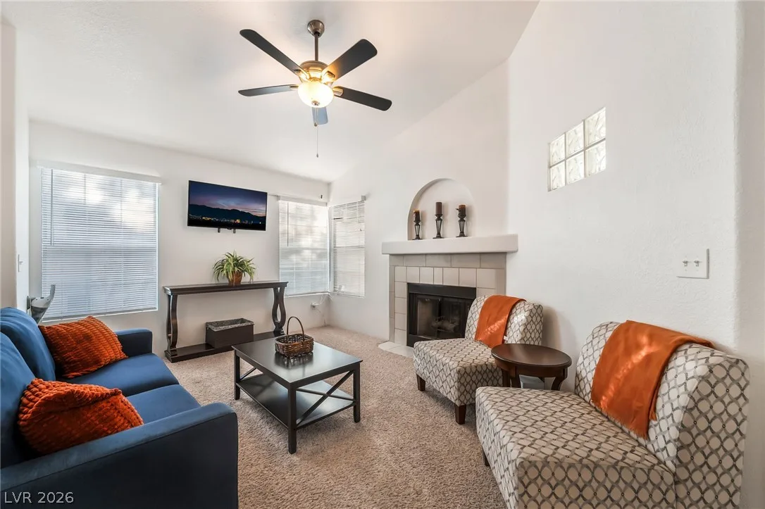 2251 Wigwam Parkway 623 — photo 2