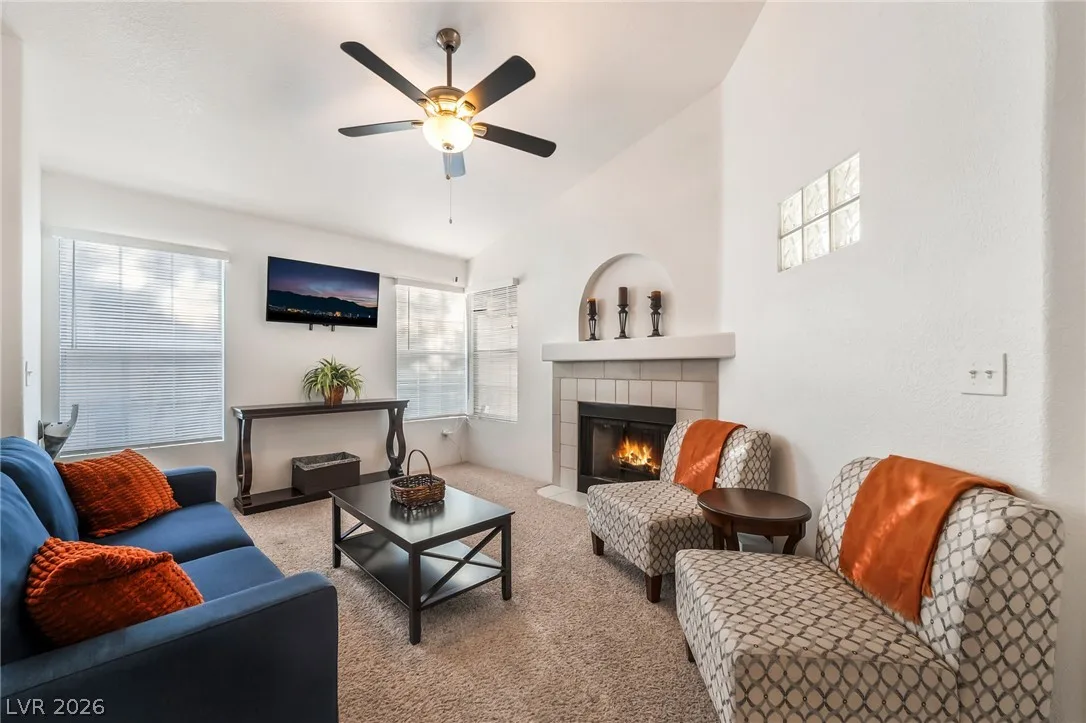 2251 Wigwam Parkway 623 — photo 3