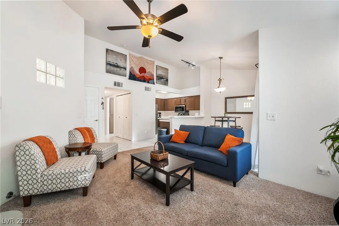 2251 Wigwam Parkway 623 — photo 4