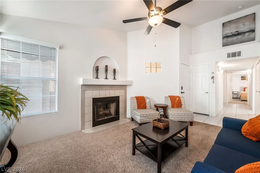 2251 Wigwam Parkway 623 — photo 5