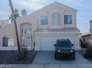 9917 Canyon Peak Drive — photo 2