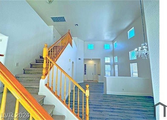 9917 Canyon Peak Drive — photo 3