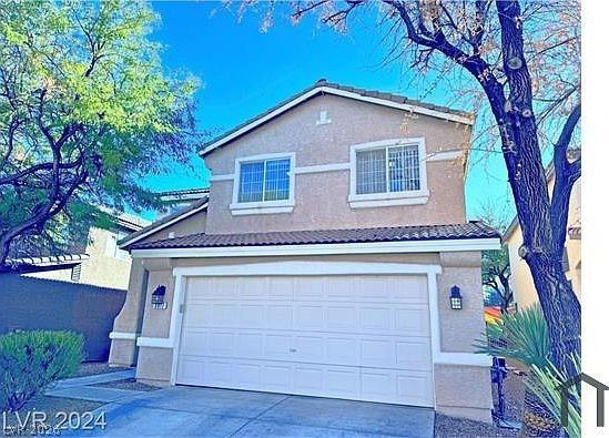 9917 Canyon Peak Drive — photo 4