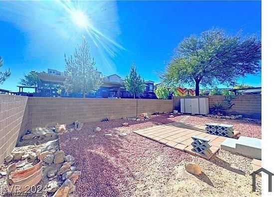 9917 Canyon Peak Drive — photo 5