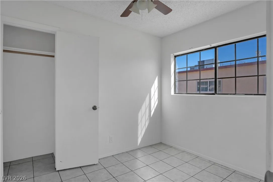 2221 North Jones Boulevard 3 — photo 4