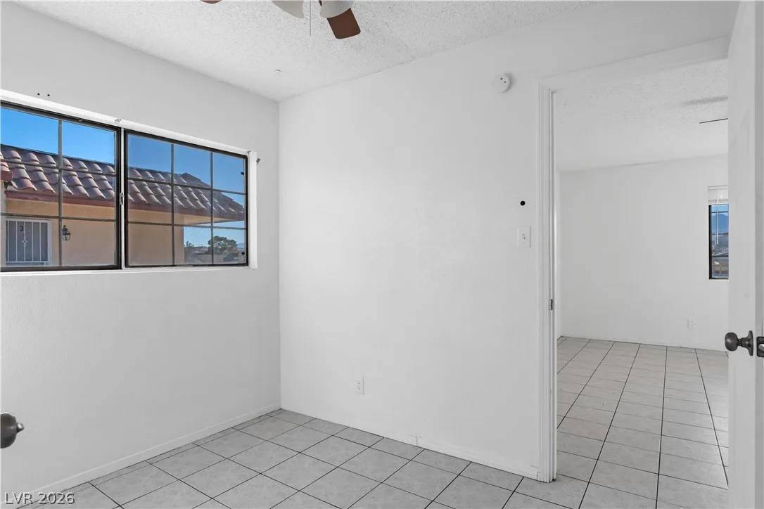 2221 North Jones Boulevard 3 — photo 5