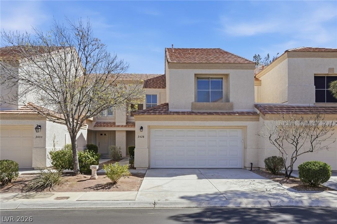 2628 Golden Sands Drive — photo 2