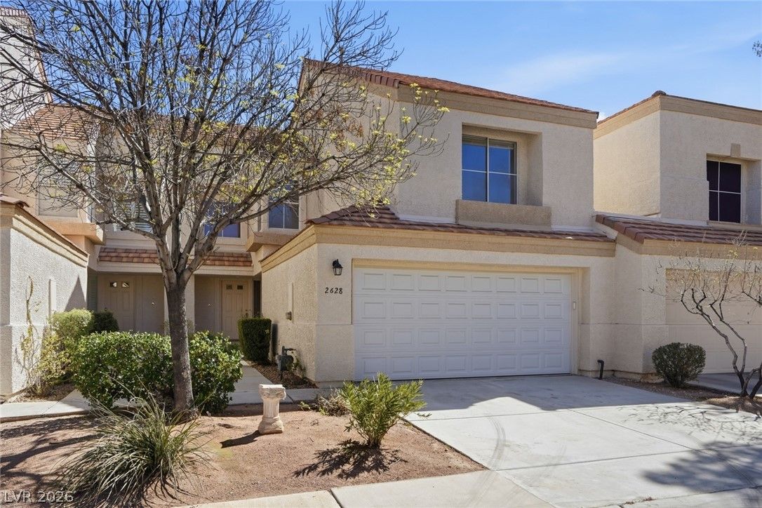 2628 Golden Sands Drive — photo 3