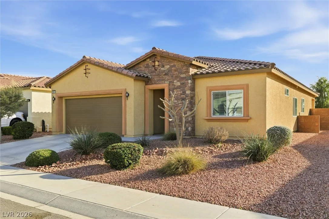 5281 San Palo Drive — photo 2