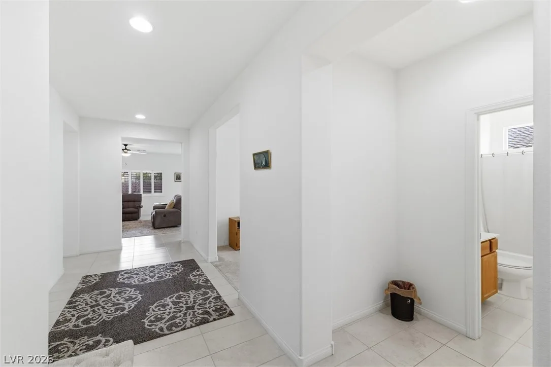 5281 San Palo Drive — photo 3