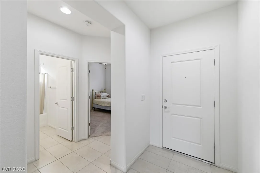 5281 San Palo Drive — photo 4