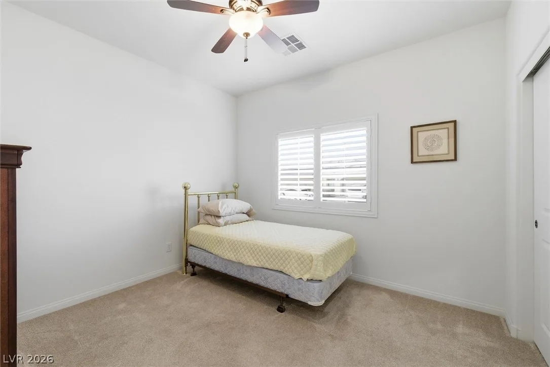 5281 San Palo Drive — photo 5