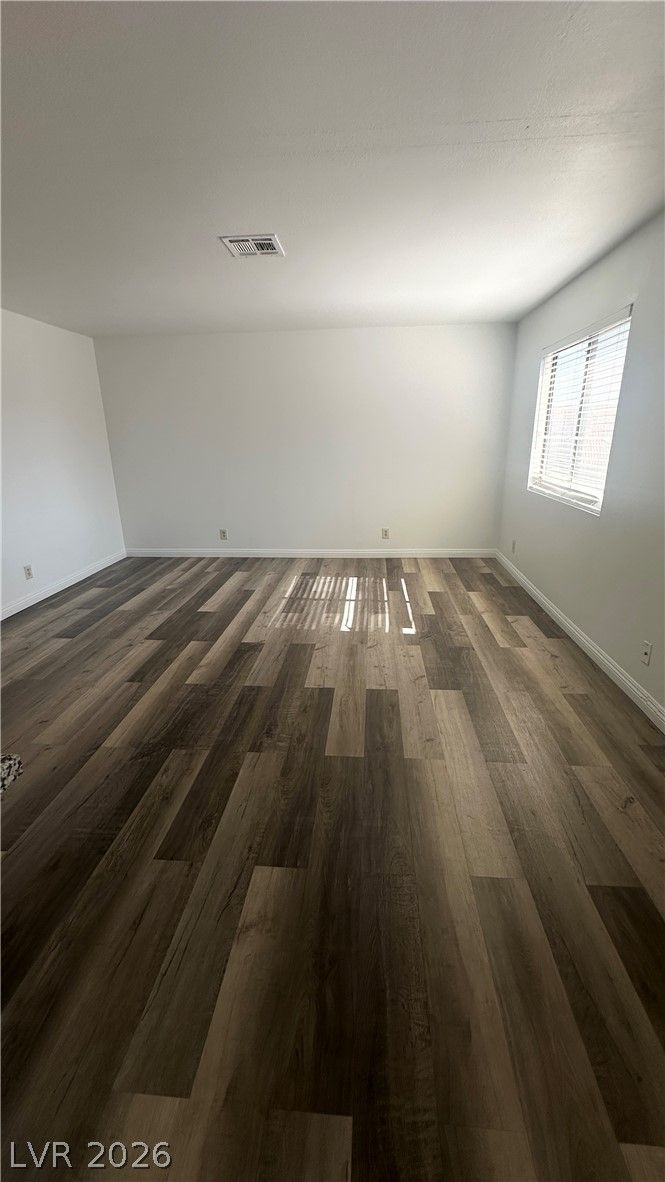 4300 North Lamont Street 233 — photo 5 of 9