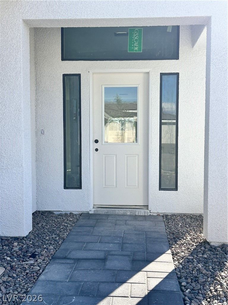 2560 Bonano Court — photo 3 of 11