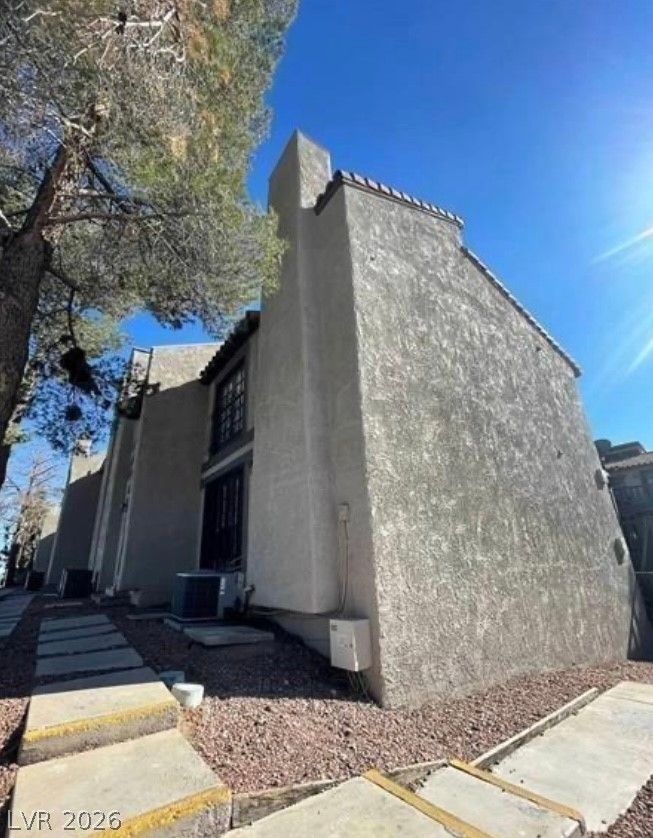 2818 Calle Del Oro — photo 3