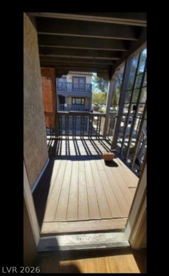 2818 Calle Del Oro — photo 4
