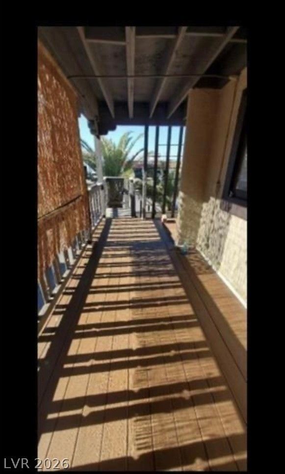 2818 Calle Del Oro — photo 5