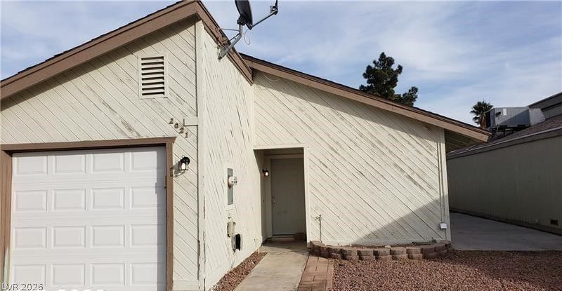 2021 San Simeon Street — photo 3