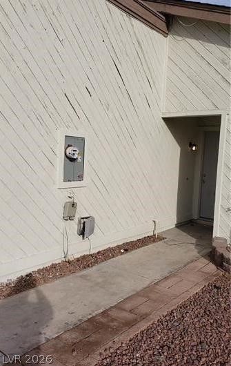 2021 San Simeon Street — photo 4