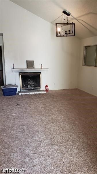 2021 San Simeon Street — photo 5