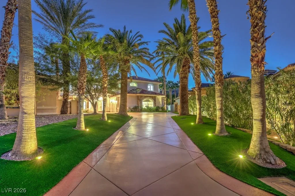 3 Grand Anacapri Drive — photo 2