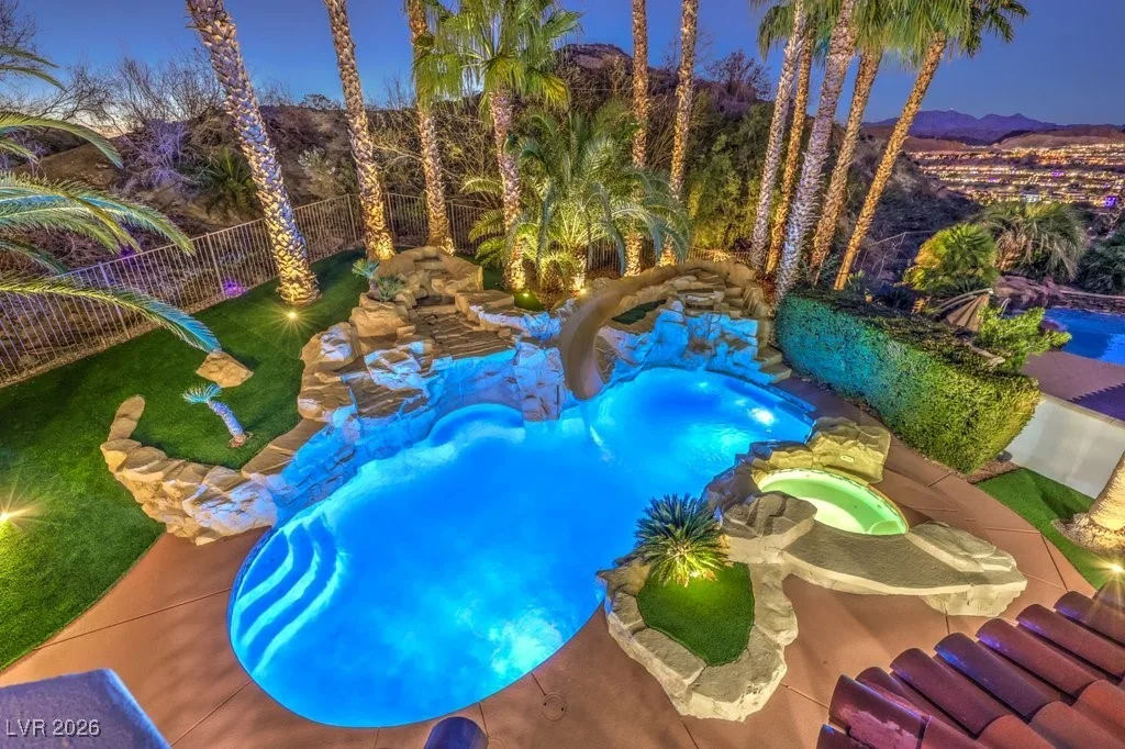 3 Grand Anacapri Drive — photo 4