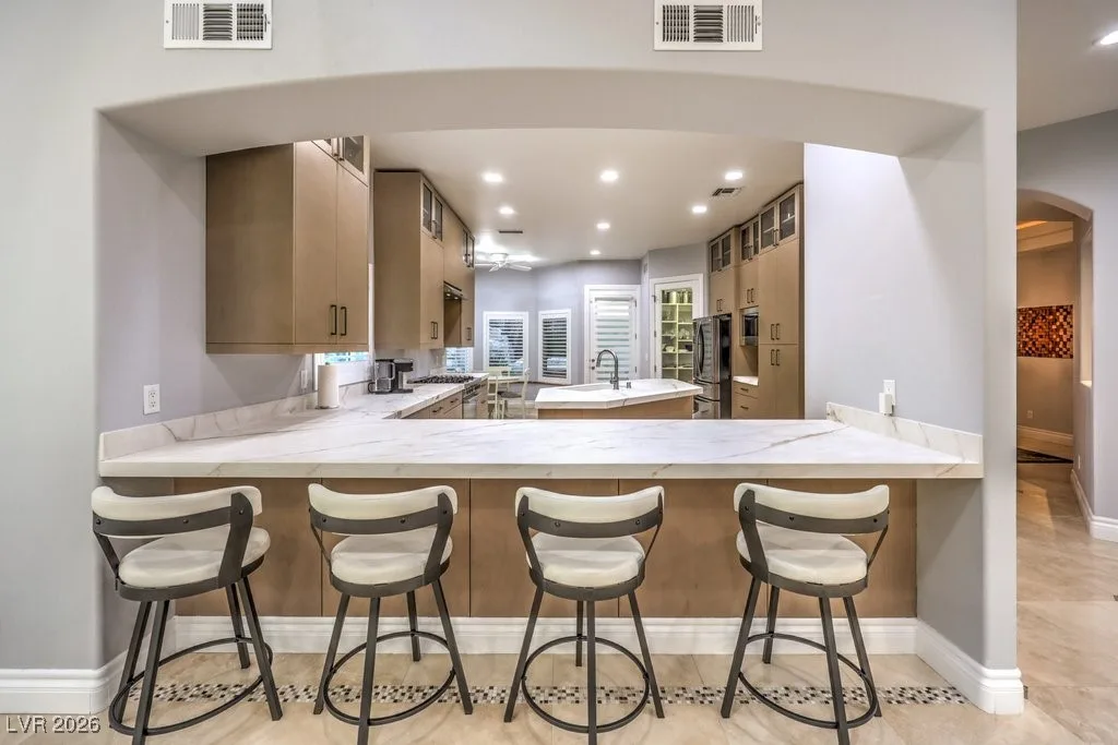 3 Grand Anacapri Drive — photo 5