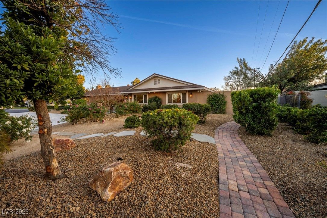 3101 Conners Drive — photo 4