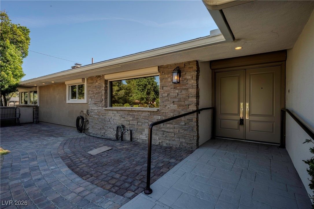 3101 Conners Drive — photo 5