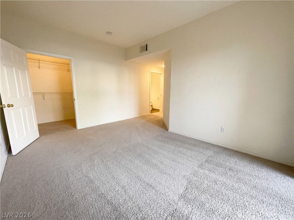 900 Heavenly Hills Court 106 — photo 5 of 20