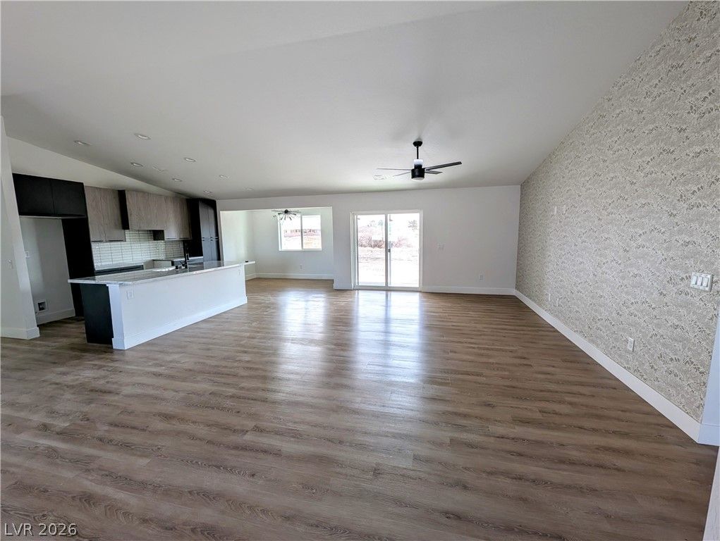 5681 Alderwood — photo 2