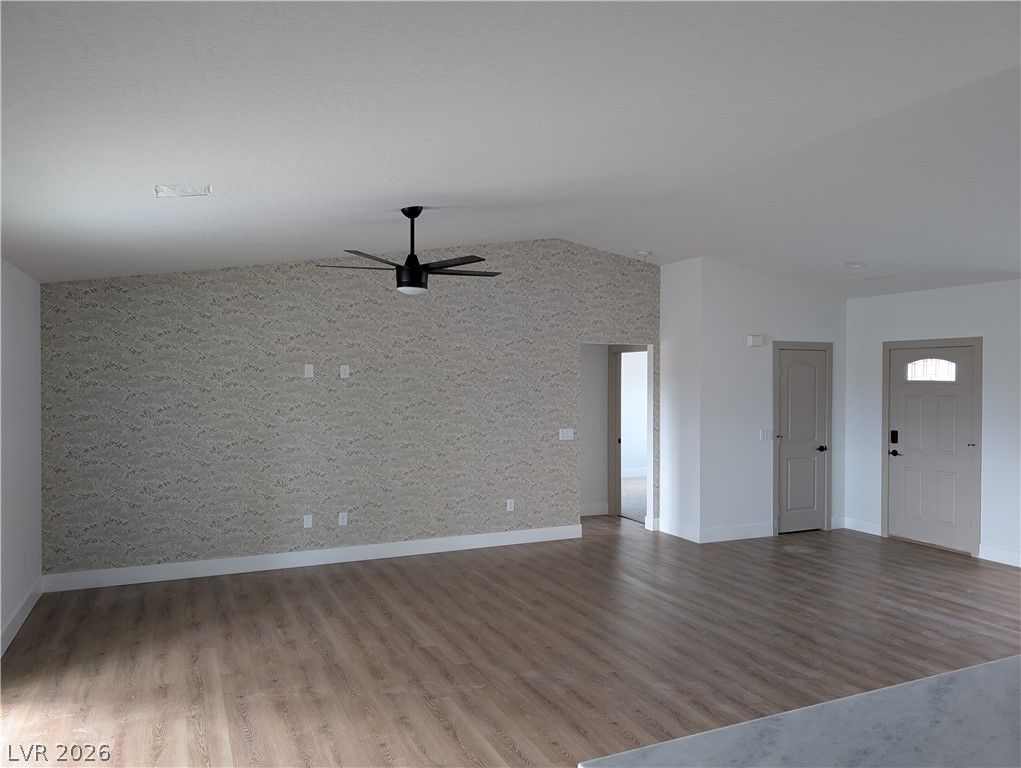 5681 Alderwood — photo 3