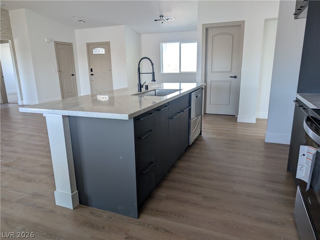 5681 Alderwood — photo 4