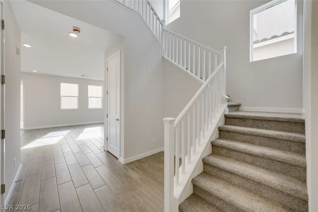10781 Alamino Avenue — photo 2 of 15