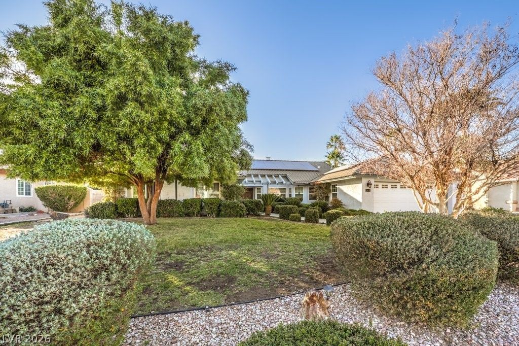 1016 Calico Ridge Drive — photo 4 of 33