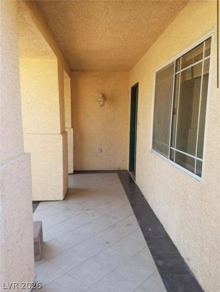7517 Apple Cider Street — photo 2