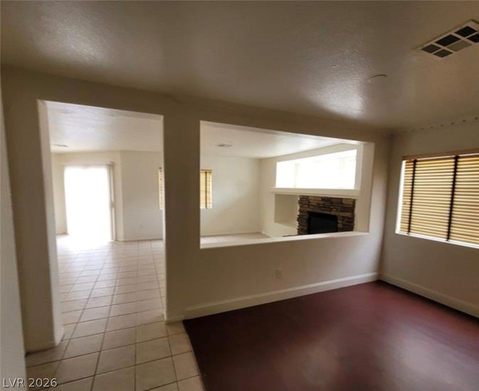 7517 Apple Cider Street — photo 3