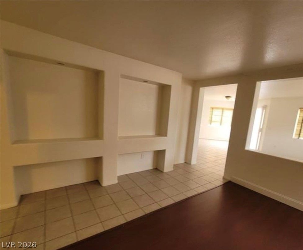 7517 Apple Cider Street — photo 4