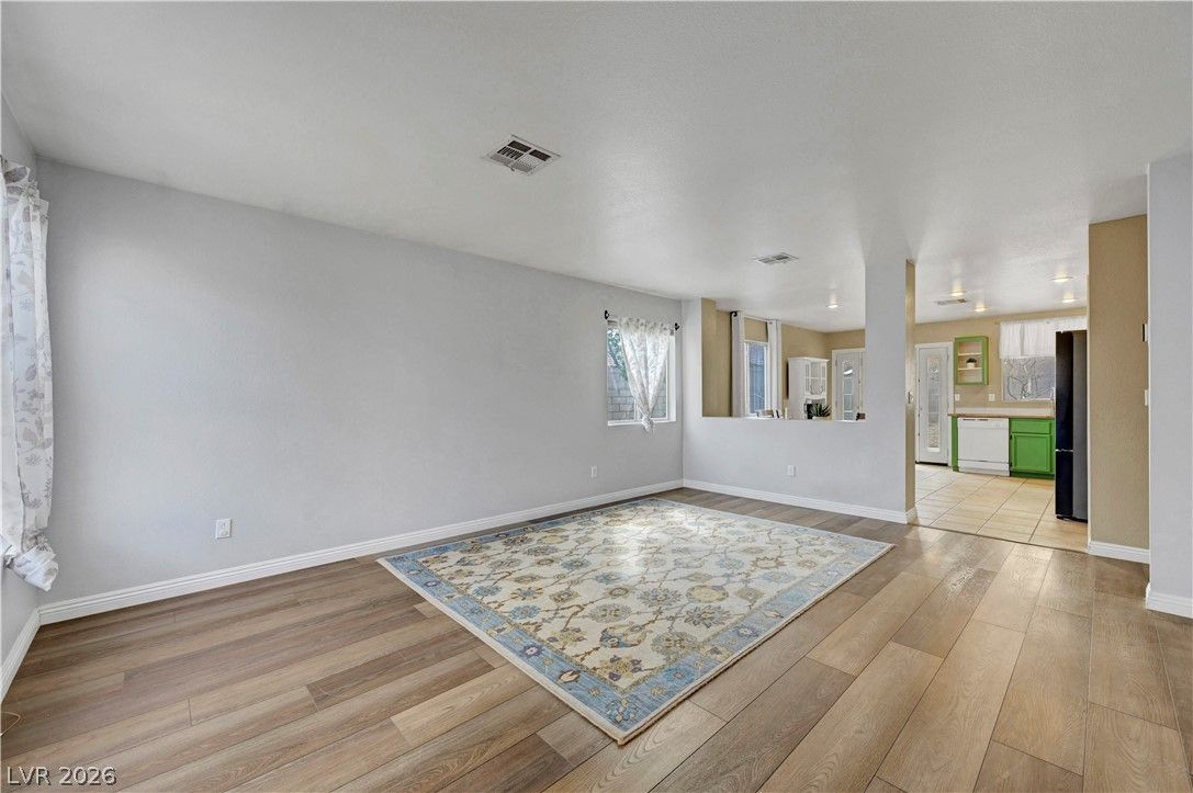 609 Moontide Court — photo 3