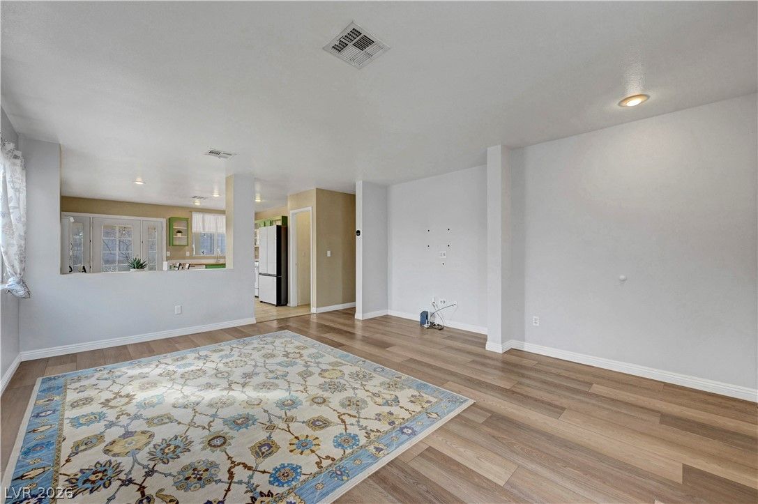 609 Moontide Court — photo 4